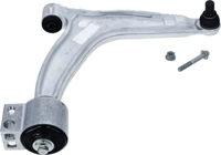 Track Control Arm Right LEMFORDER